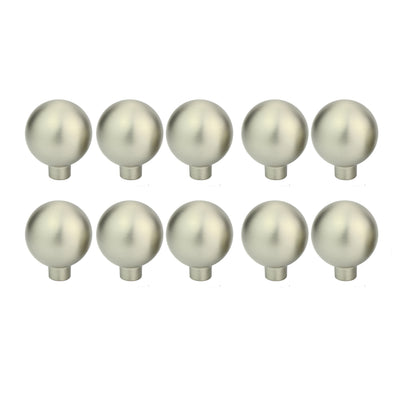 Möbelgriff BALL