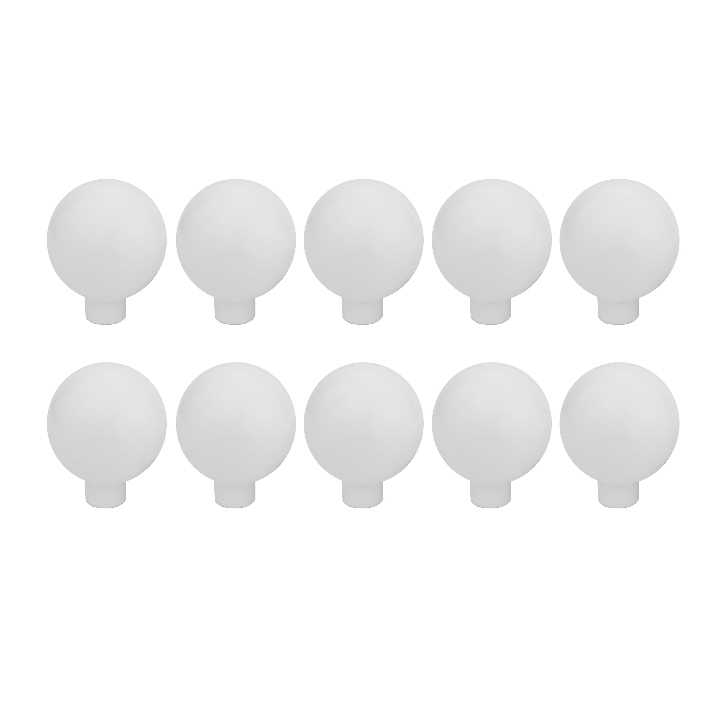 Möbelgriff BALL