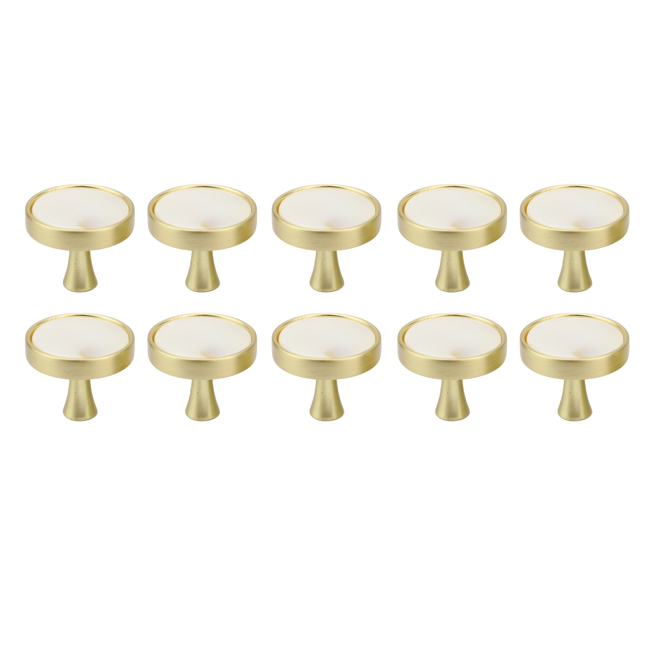 Tirador para muebles PERLE