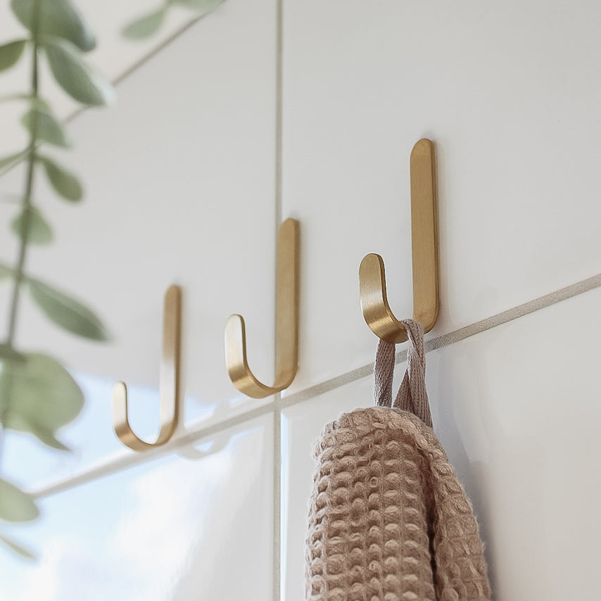 GARD Crochet mural JOT