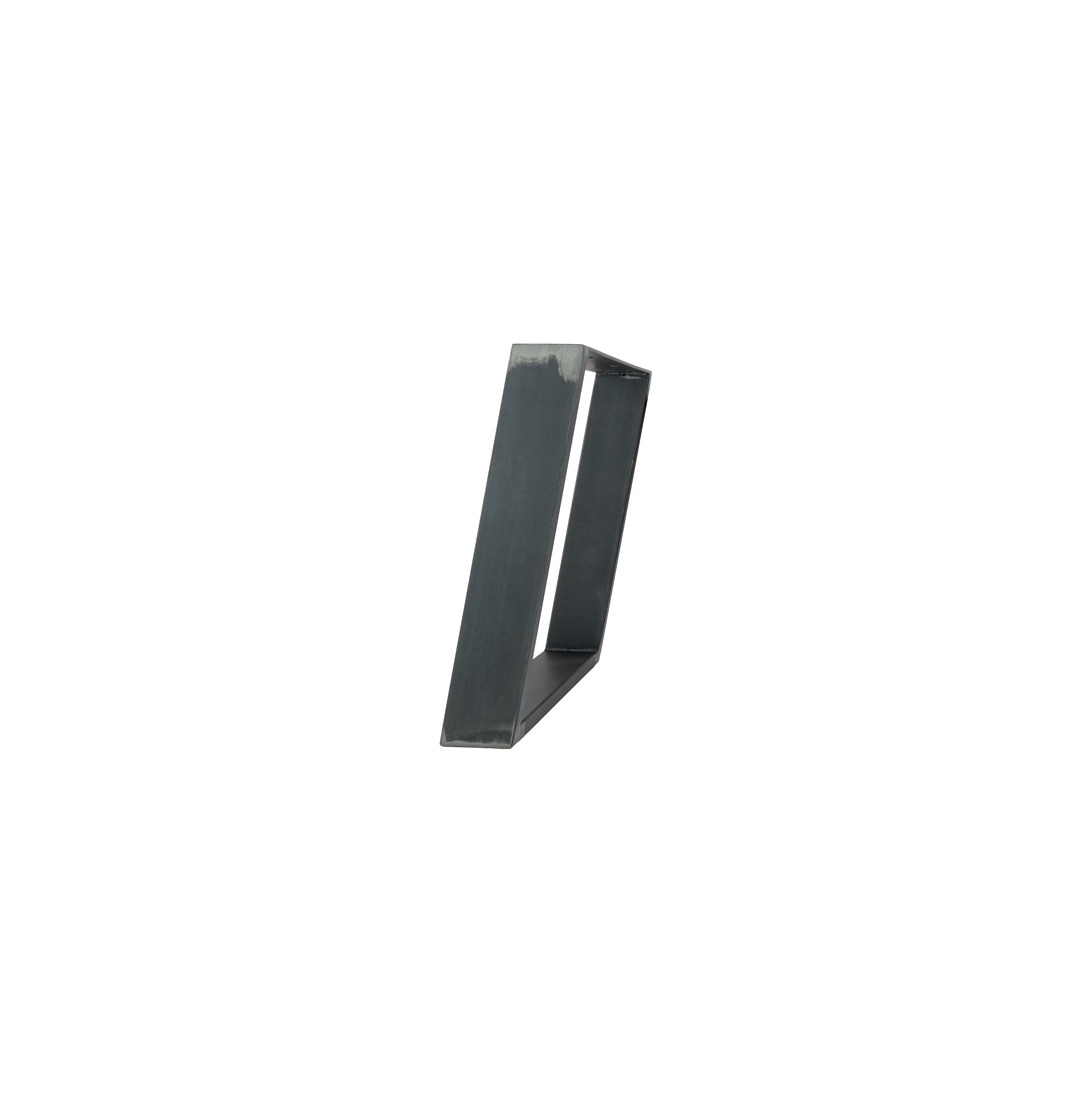 Set of 2 furniture runners 80GRAD