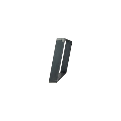 Set of 2 furniture runners 80GRAD