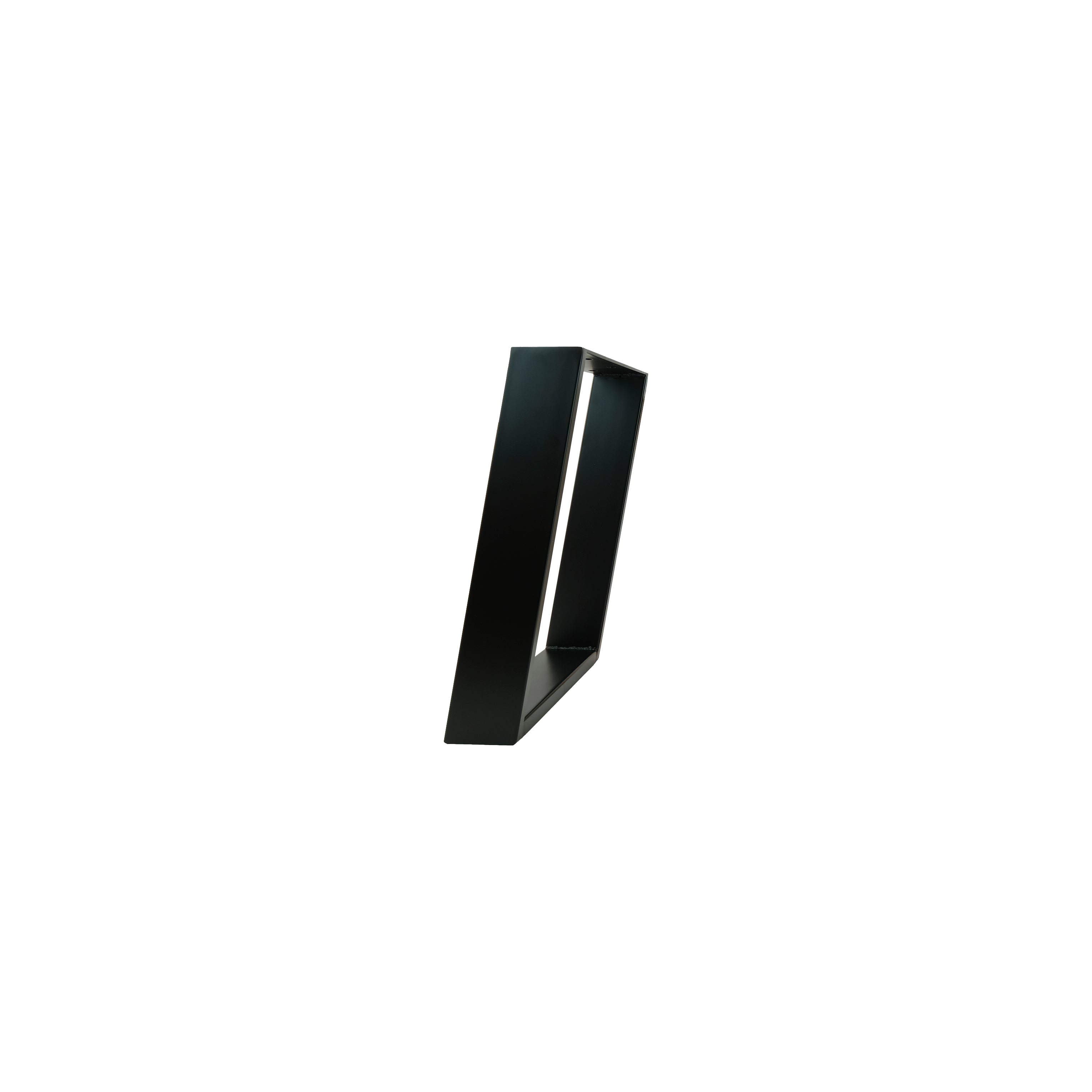 Set of 2 furniture runners 80GRAD