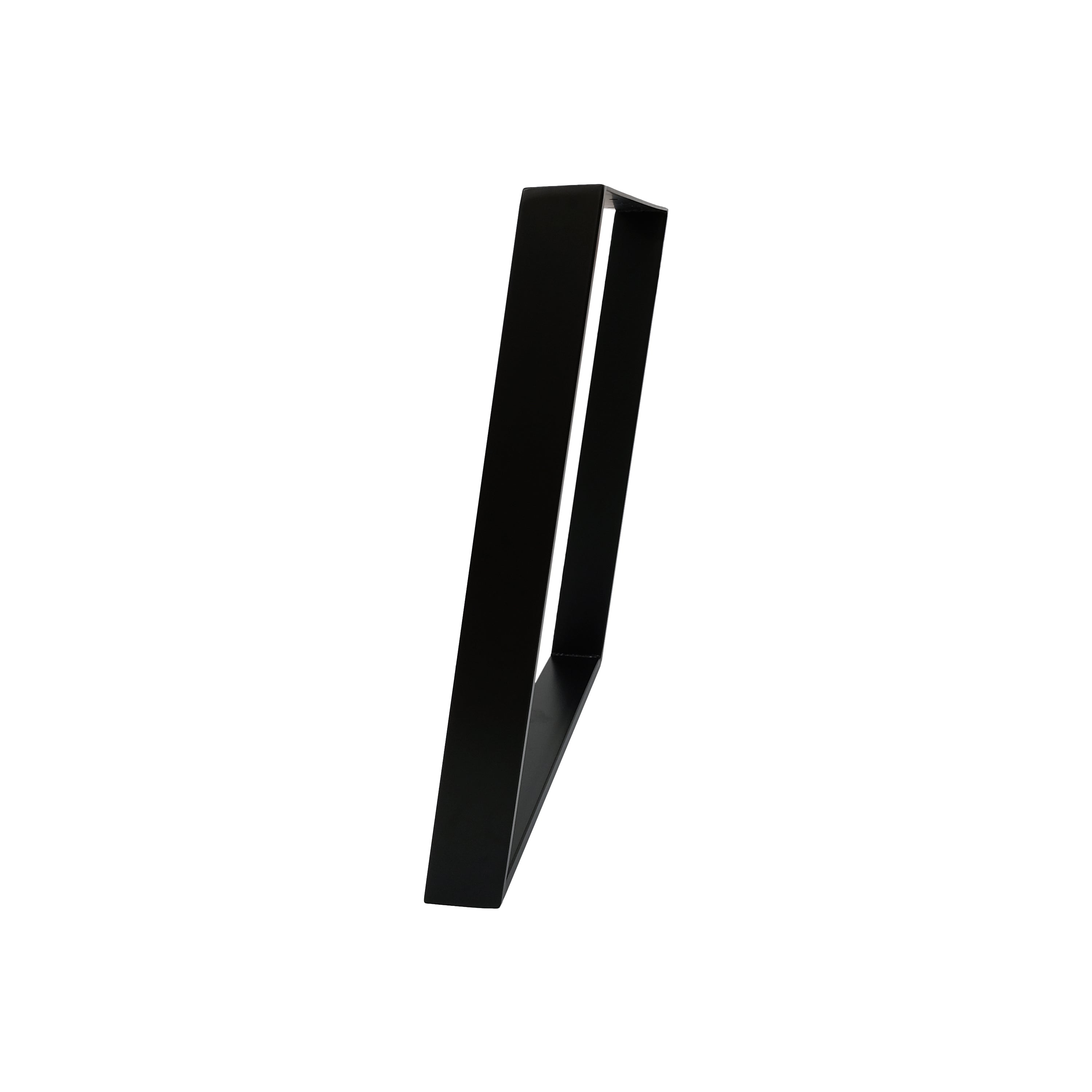 Set of 2 furniture runners 80GRAD