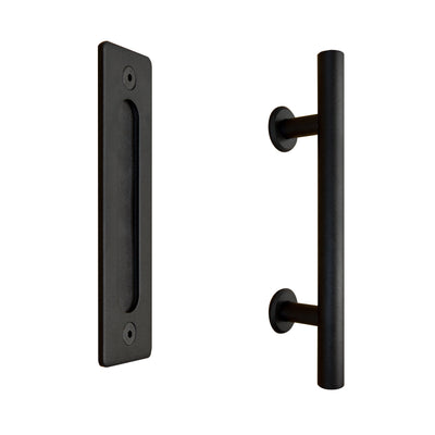 Door handle STANDARD