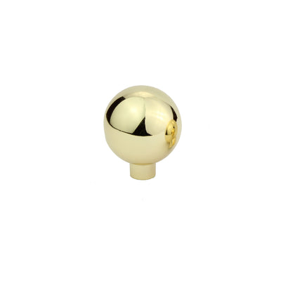 Möbelgriff BALL