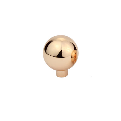 Möbelgriff BALL