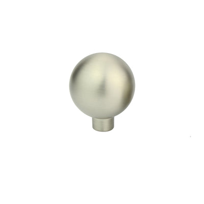Möbelgriff BALL