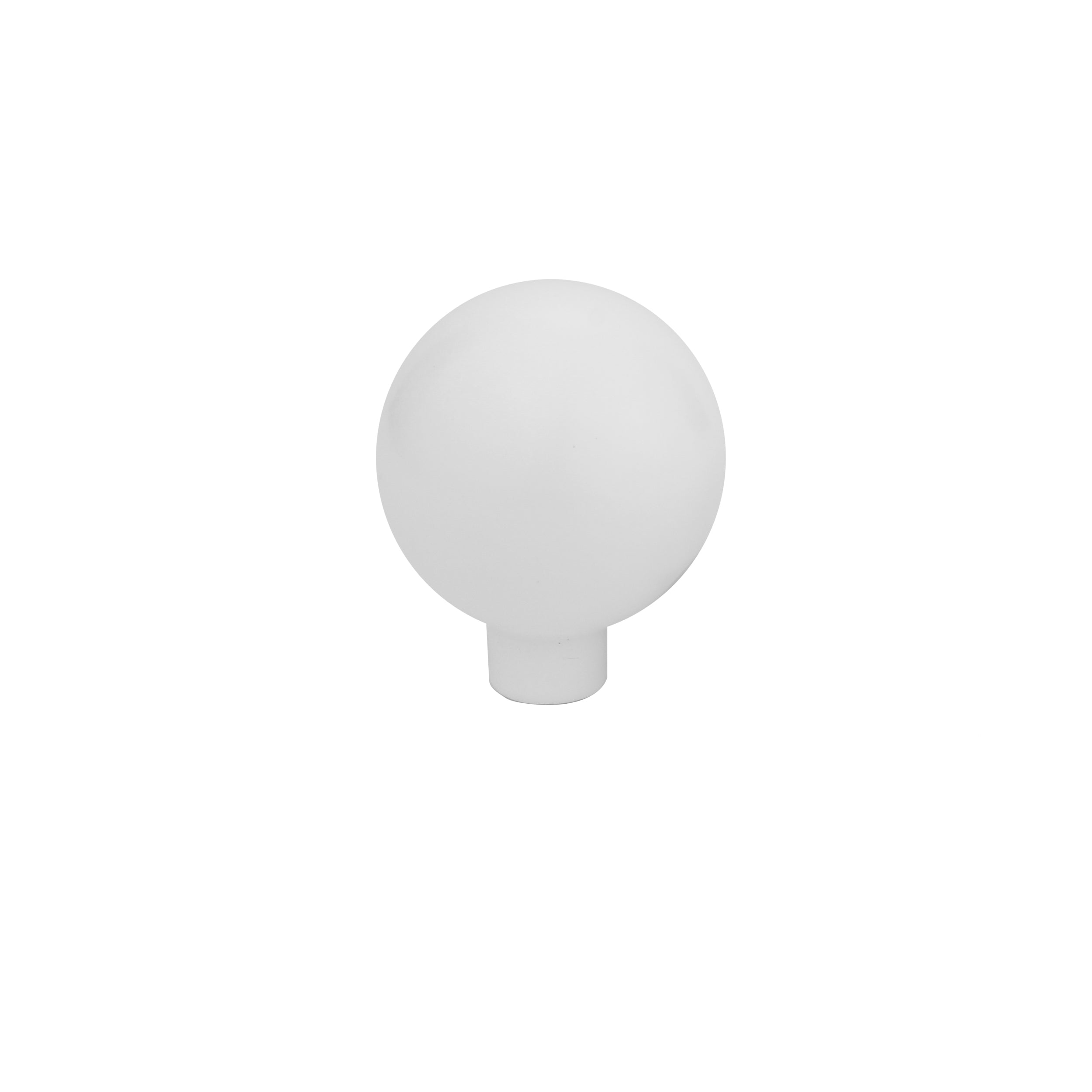Möbelgriff BALL
