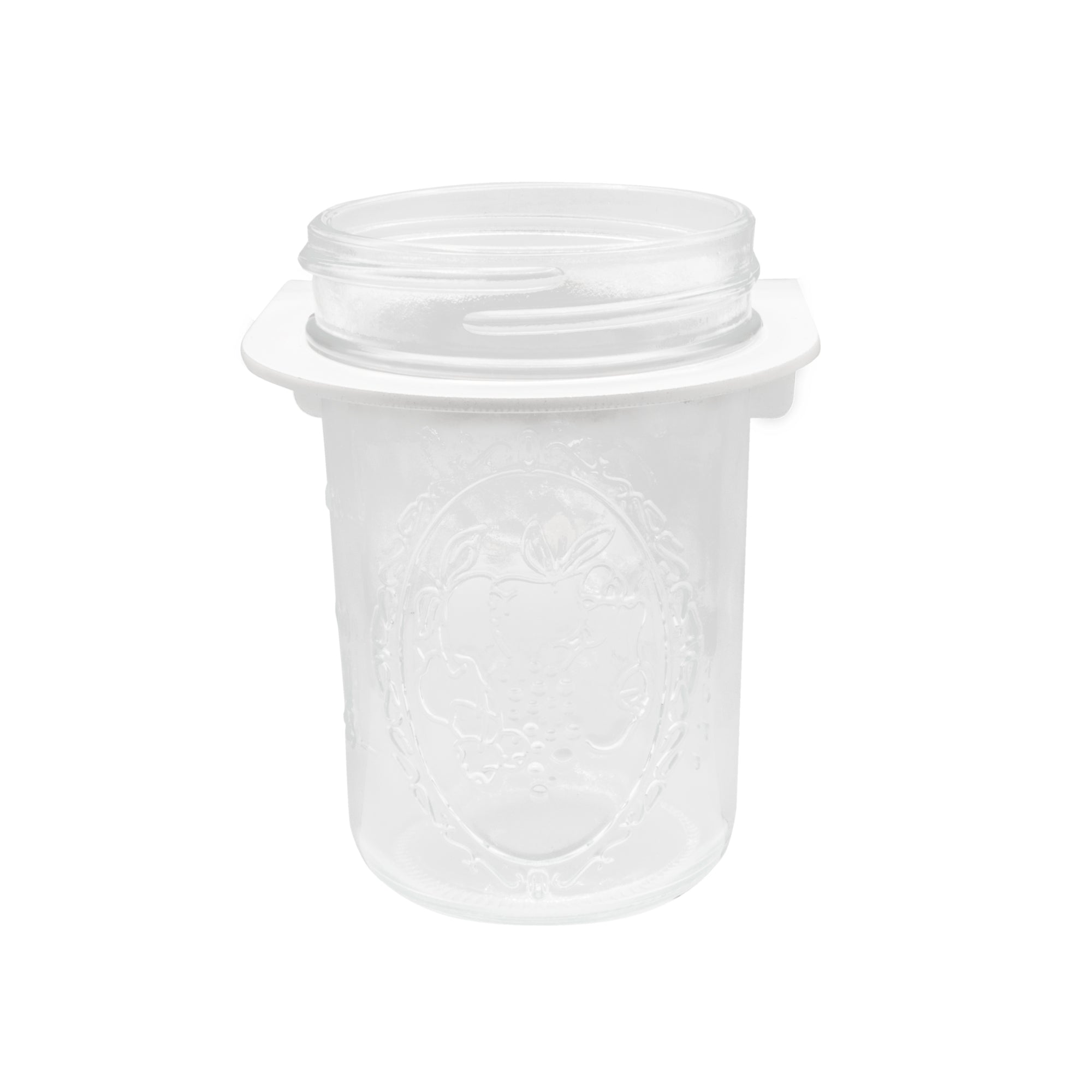 BECHER FLOAT