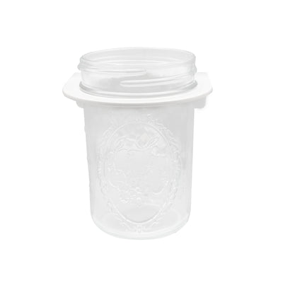 BECHER FLOAT