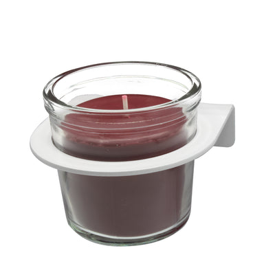 BECHER FLOAT