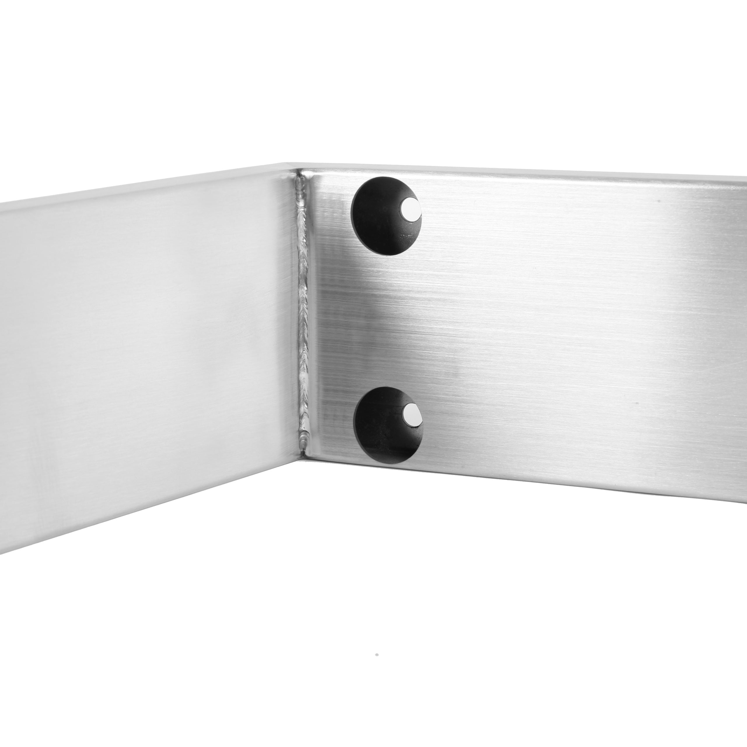 2 Set Möskufen Classic