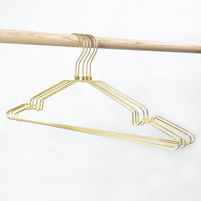 Gancio di abbigliamento da giardino