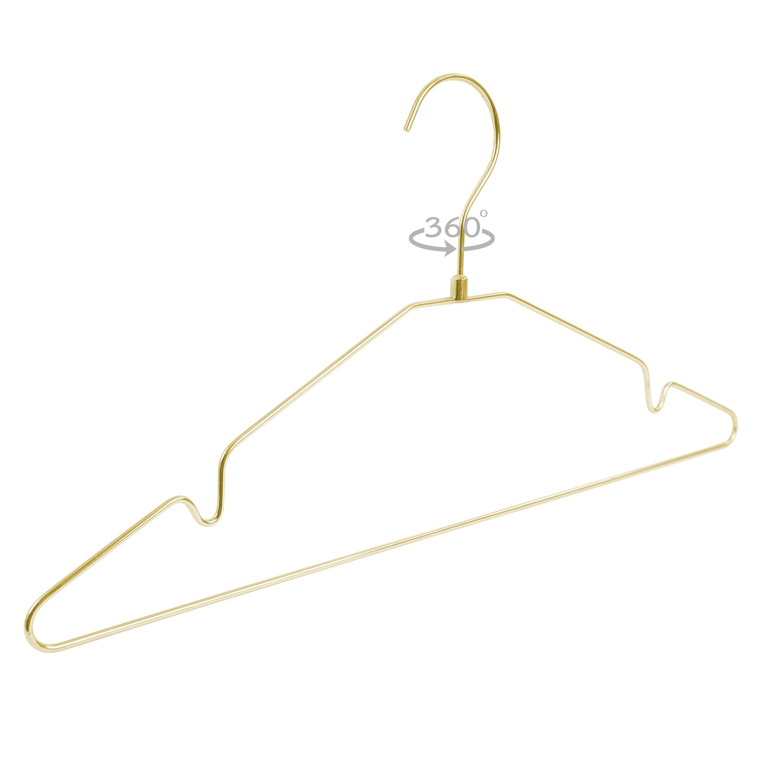 Gancio di abbigliamento da giardino