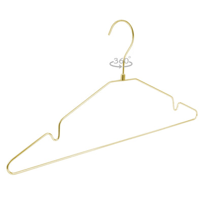 Gancio di abbigliamento da giardino