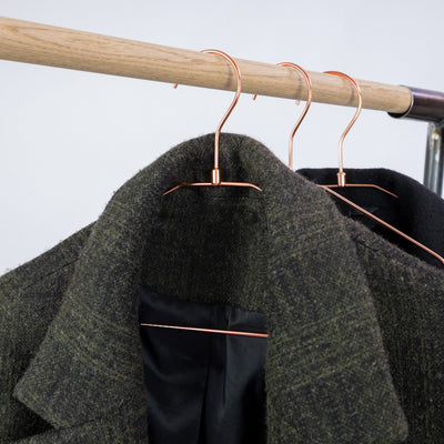 Gancio di abbigliamento da giardino
