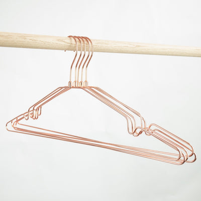 Gancio di abbigliamento da giardino