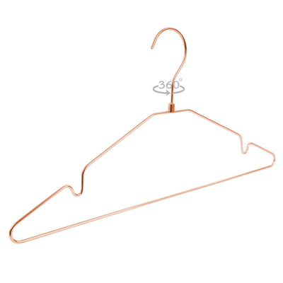Gancio di abbigliamento da giardino