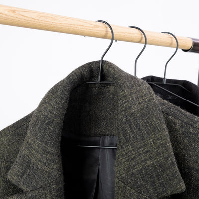 Gancio di abbigliamento da giardino