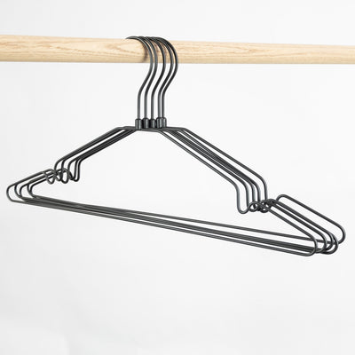 Gancio di abbigliamento da giardino