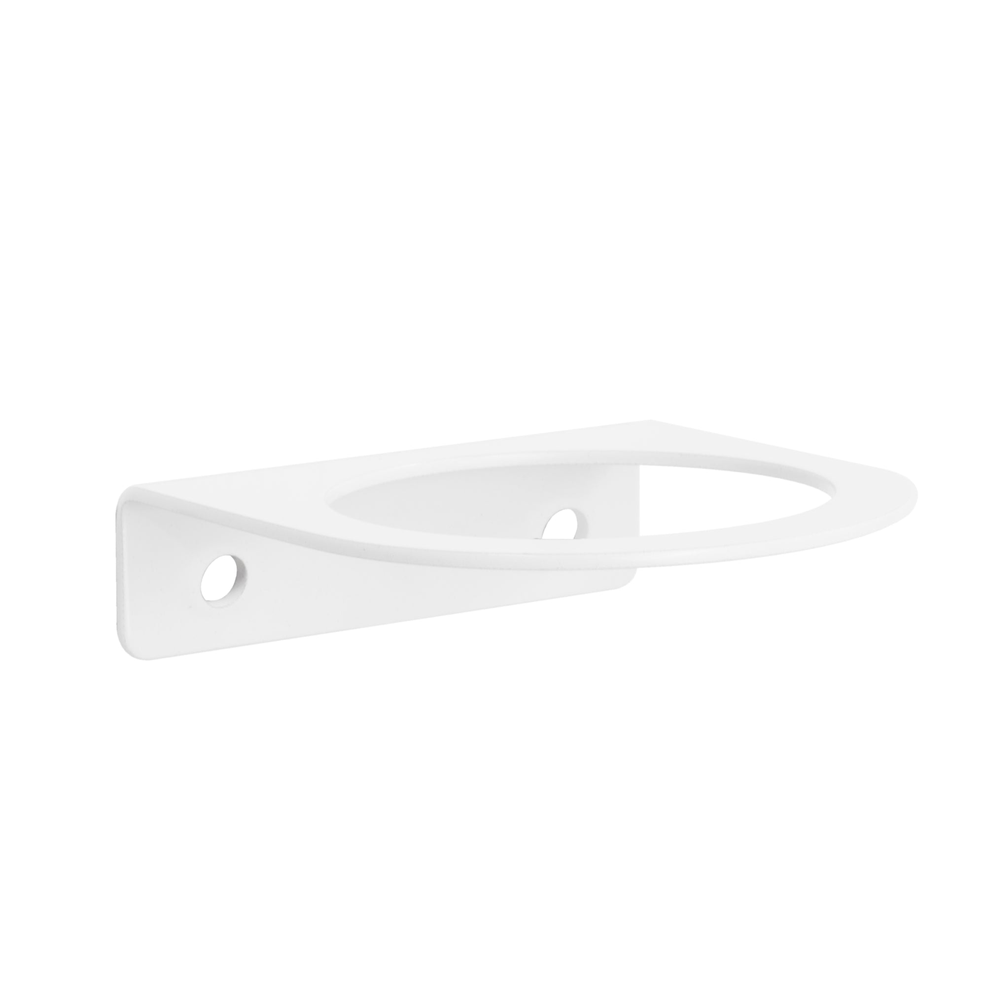 HALTER FLOAT