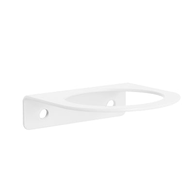 HALTER FLOAT