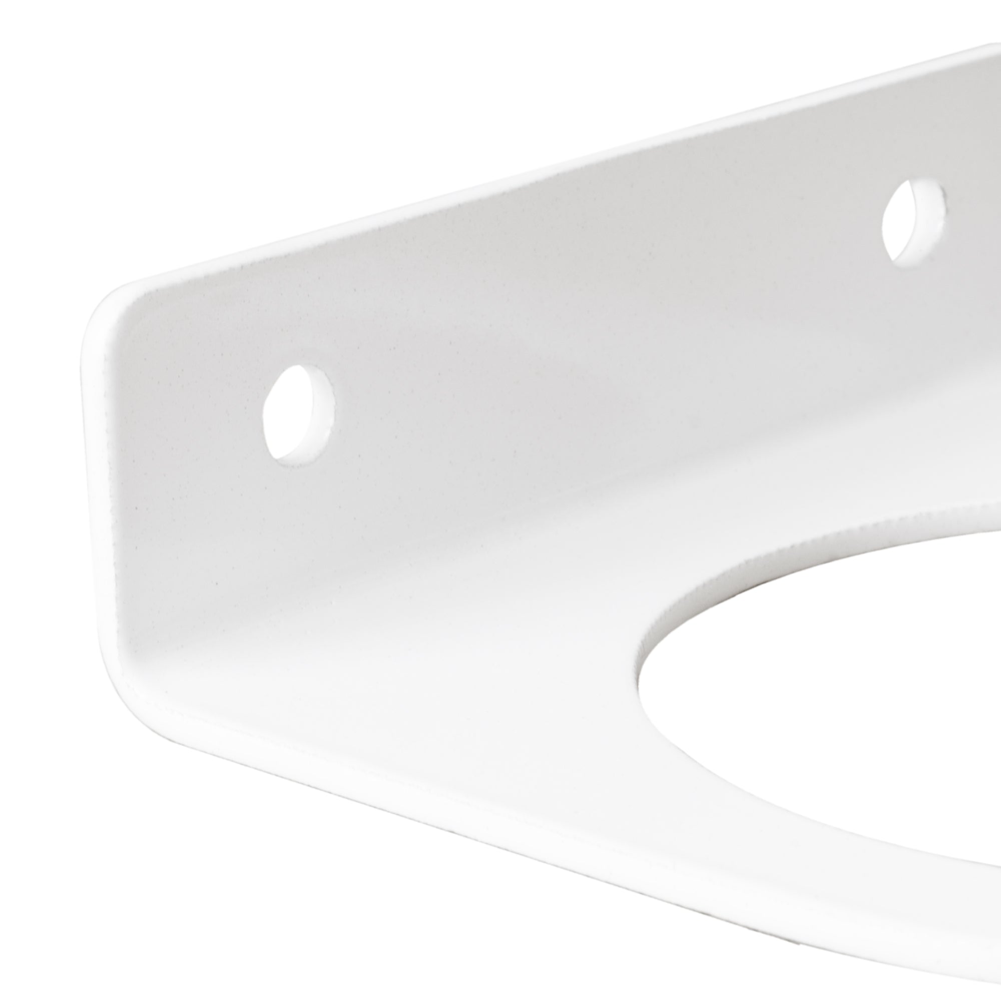 HALTER FLOAT