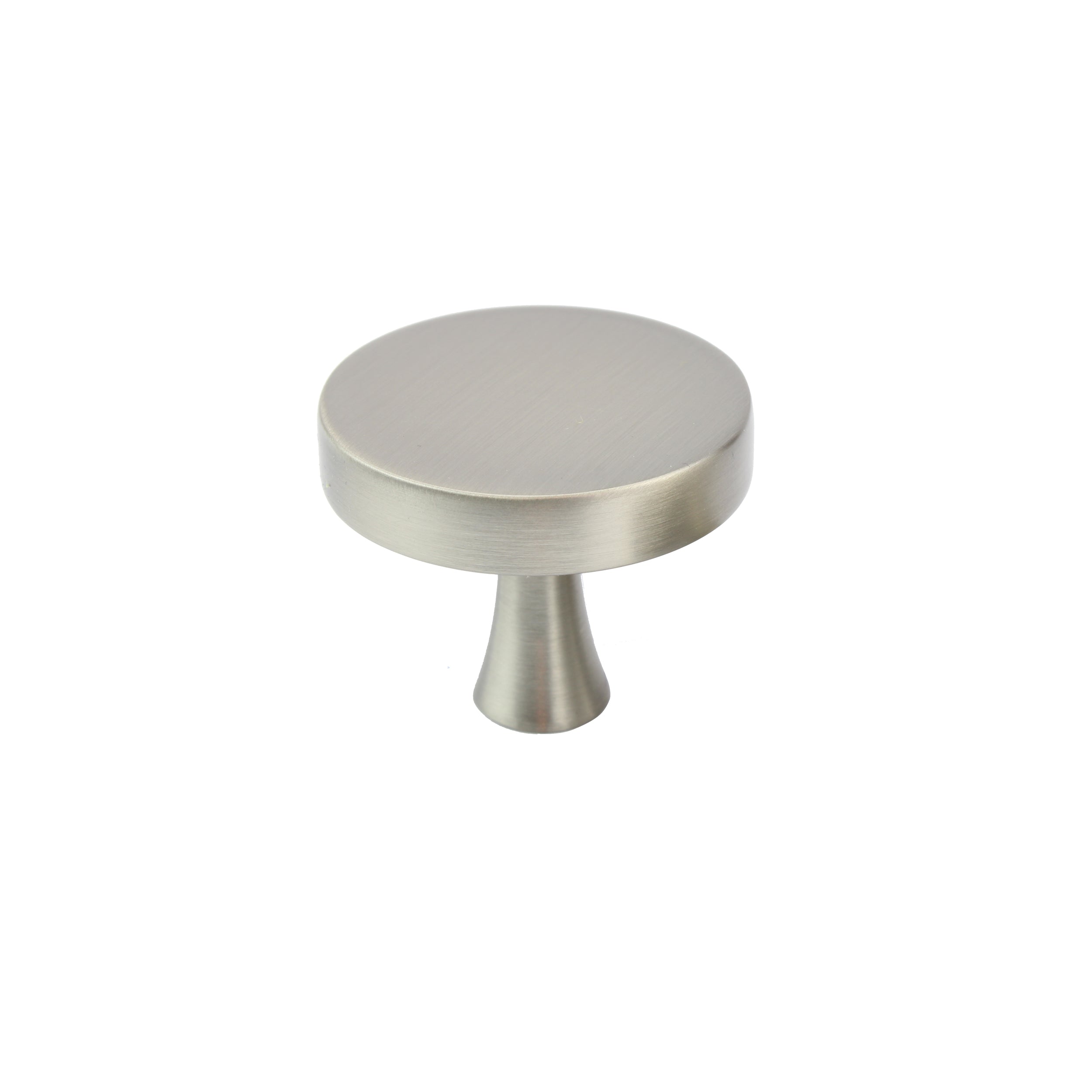 Poignée de meuble KREISEL