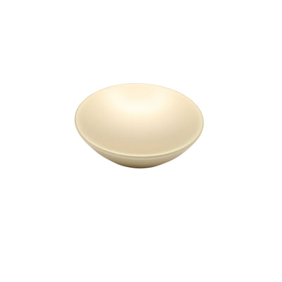 Möbelgriff MULDE