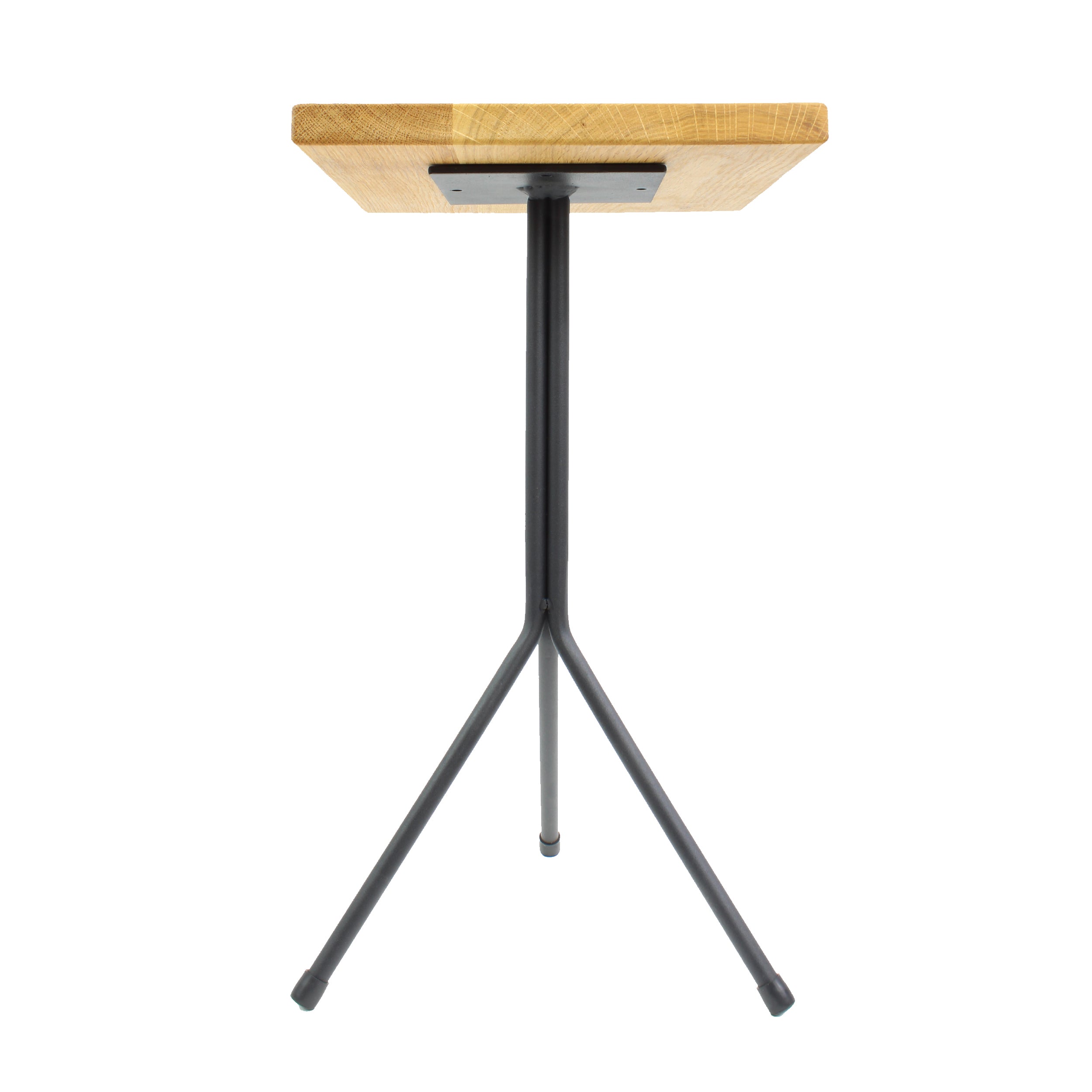 Marco de la mesa TRIPOD