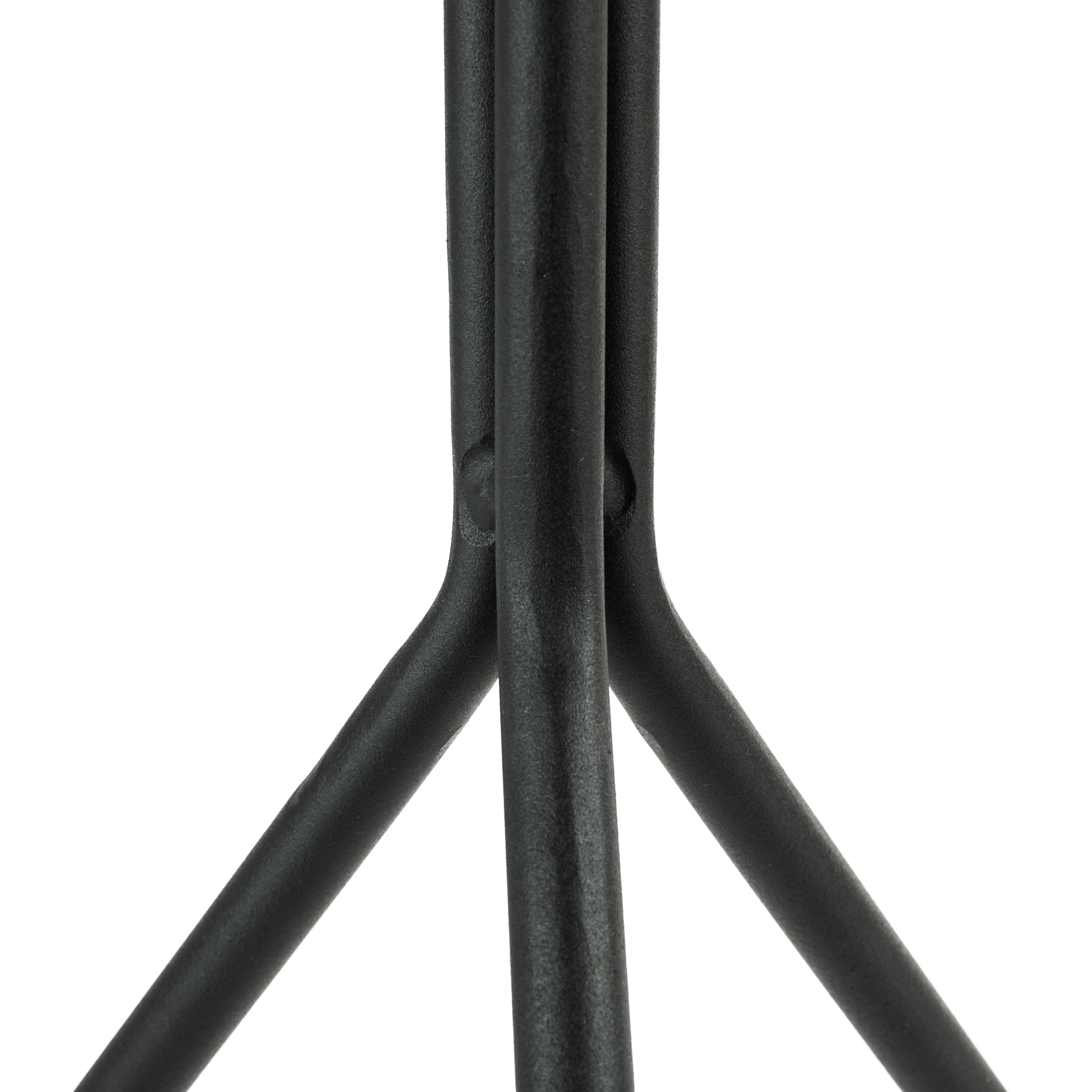 Tischgestell TRIPOD