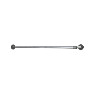 Pipe GARD Coin