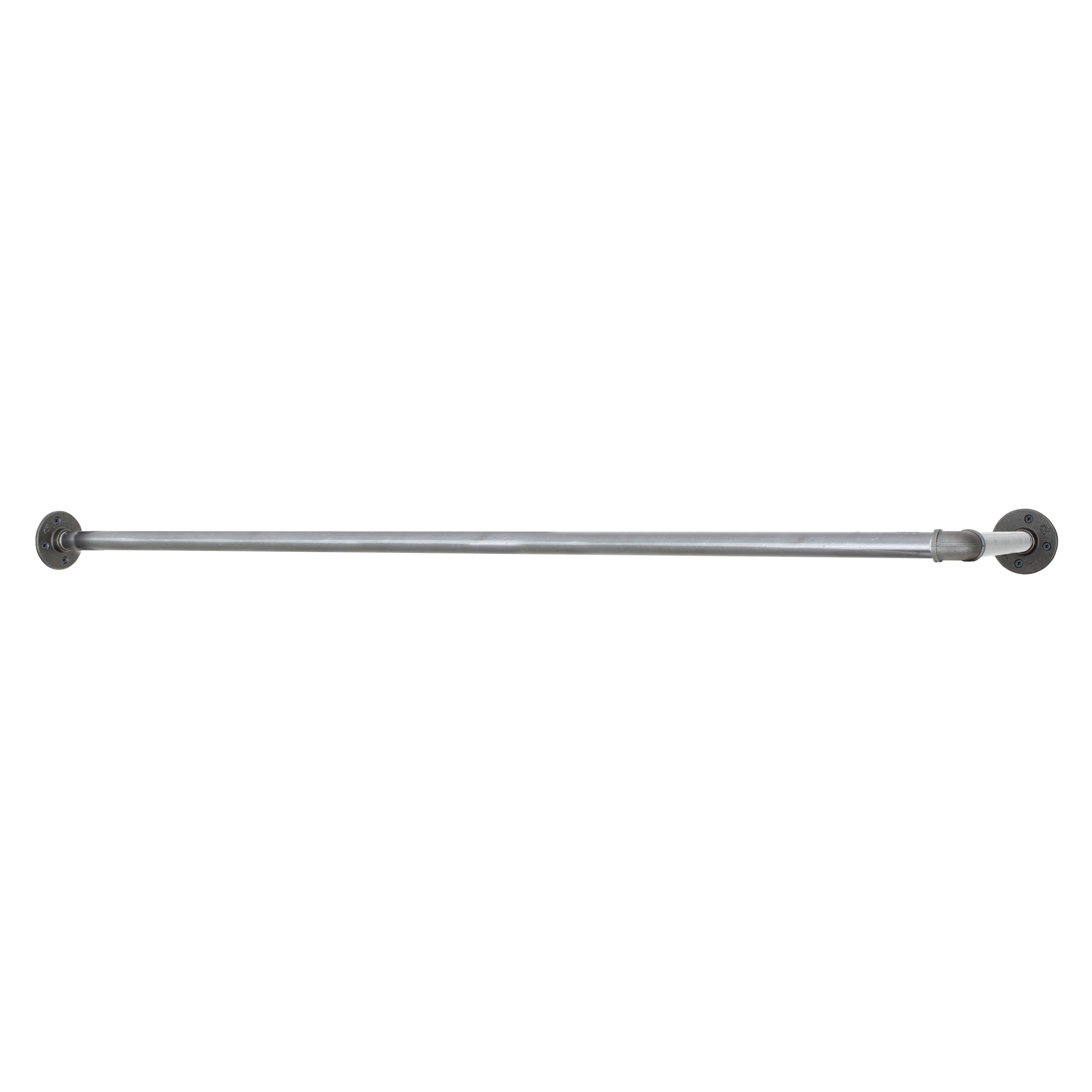 Pipe GARD Coin