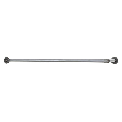 Pipe GARD Coin