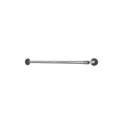 Pipe GARD Coin