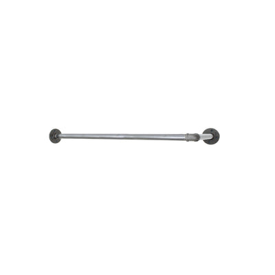 Pipe GARD Coin
