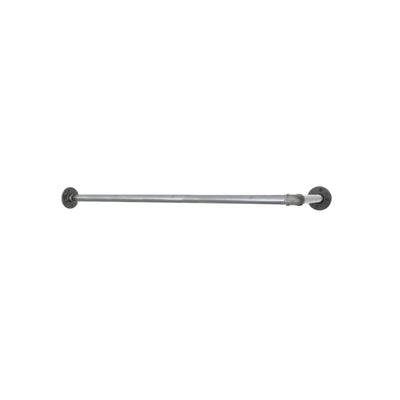 Pipe GARD Coin
