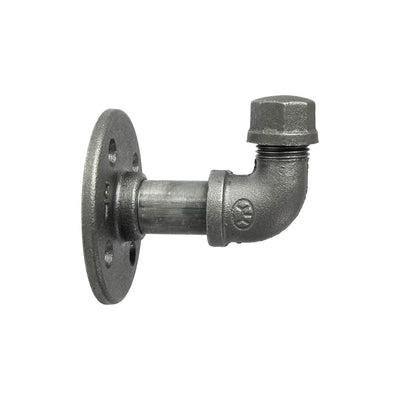 Pipe GARD Crochet