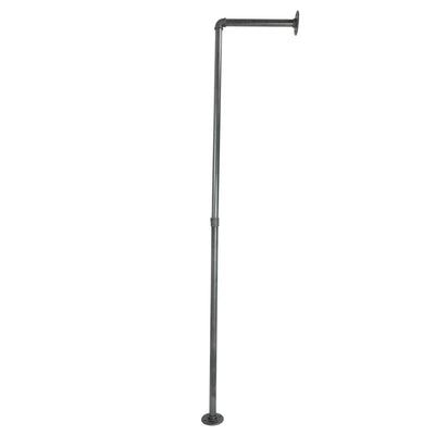 Pipe GARD Pole