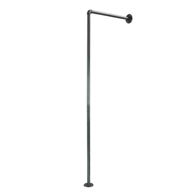 Pipe GARD Pole