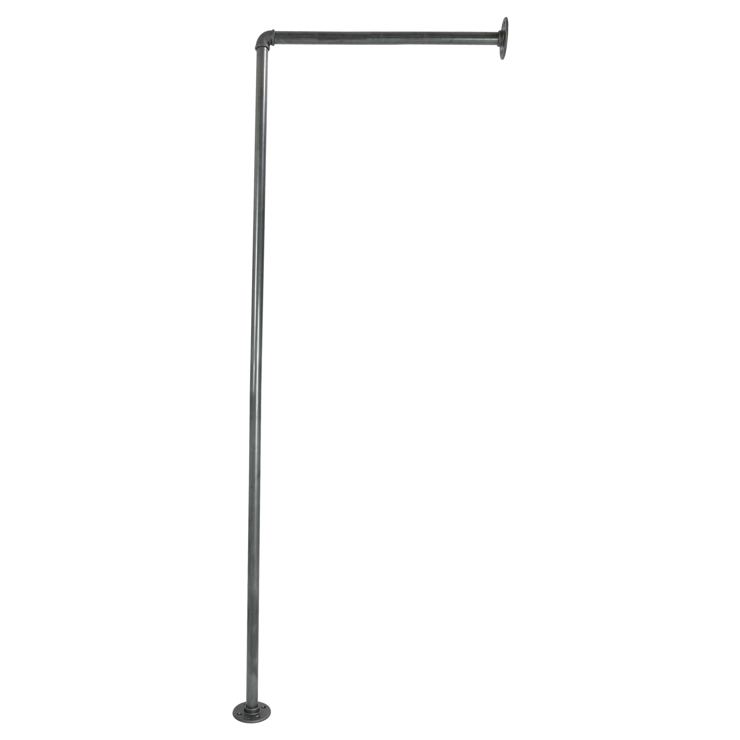 Pipe GARD Pole