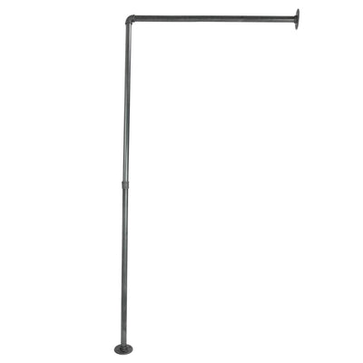 Pipe GARD Pole
