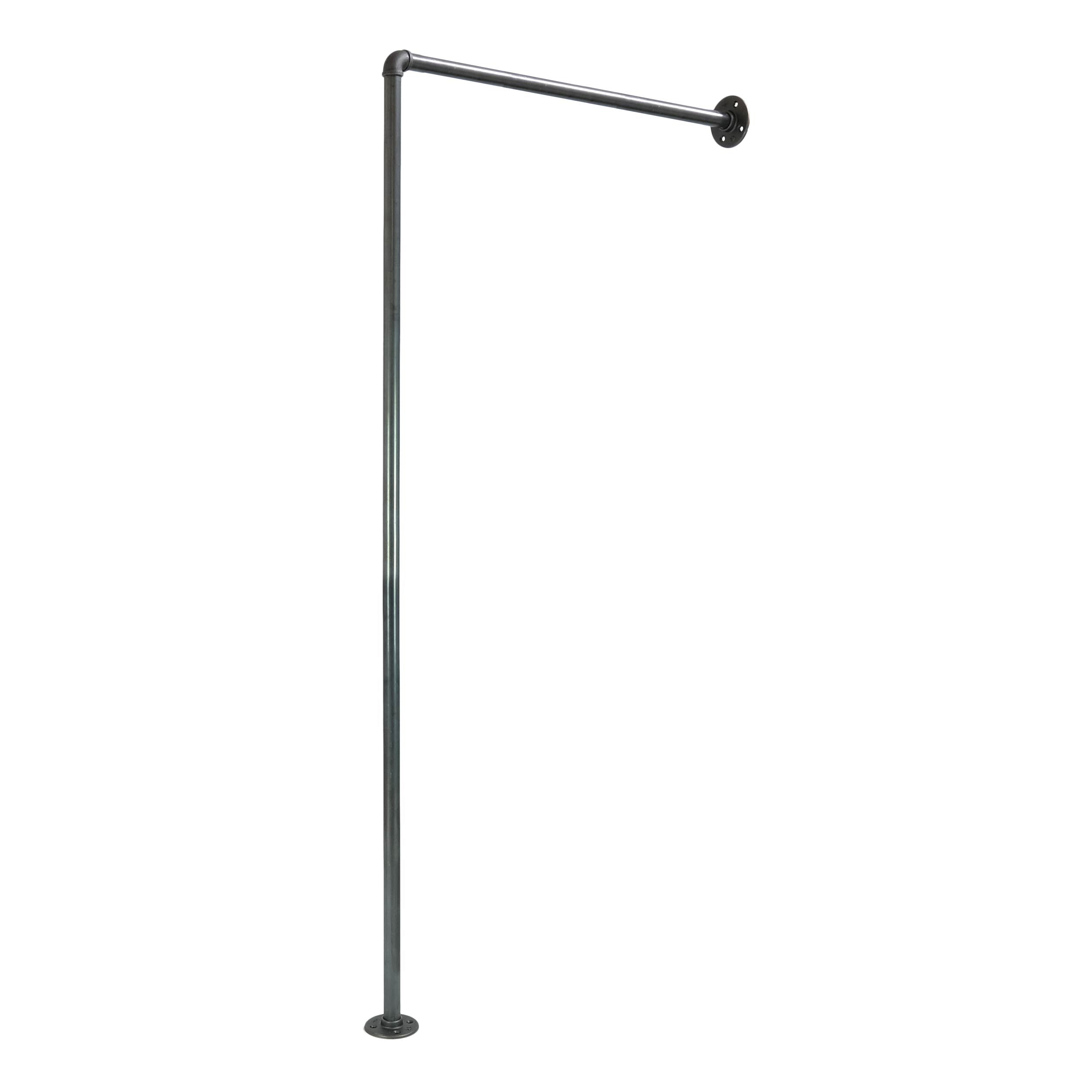 Pipe GARD Pole