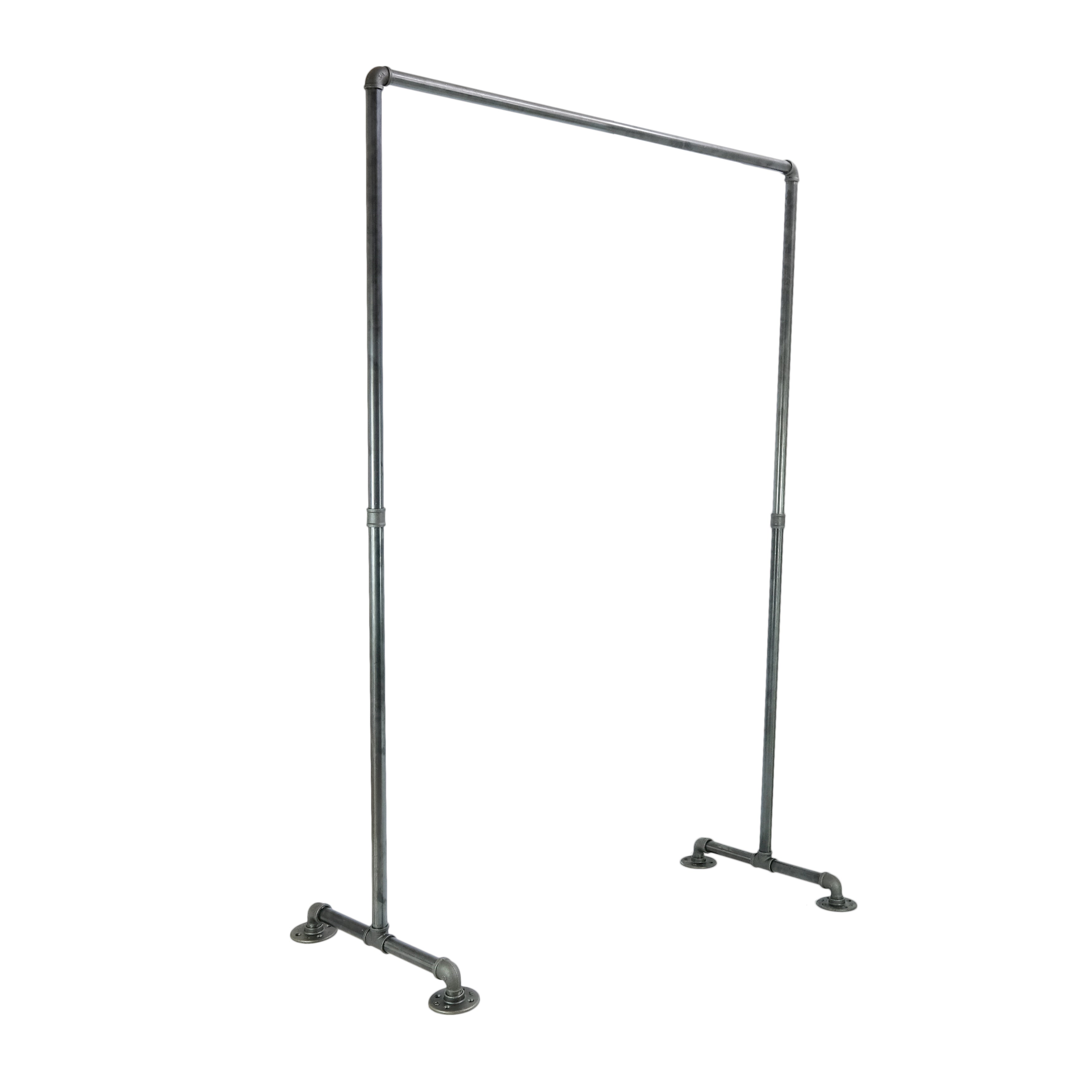 Pipe GARD Stand