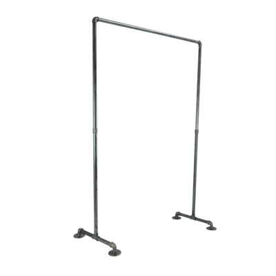 Pipe GARD Stand