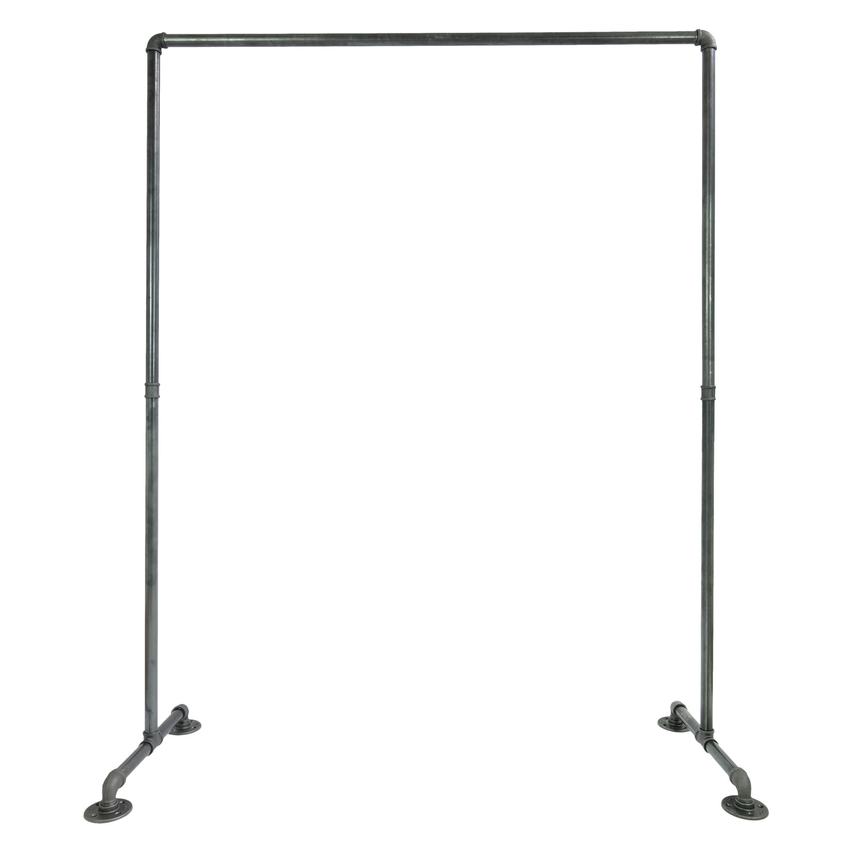 Pipe GARD Stand