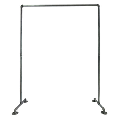 Pipe GARD Stand