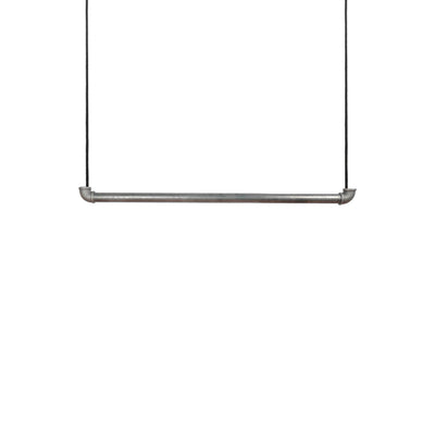 Pipe GARD Swing