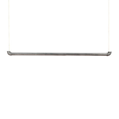 Pipe GARD Swing